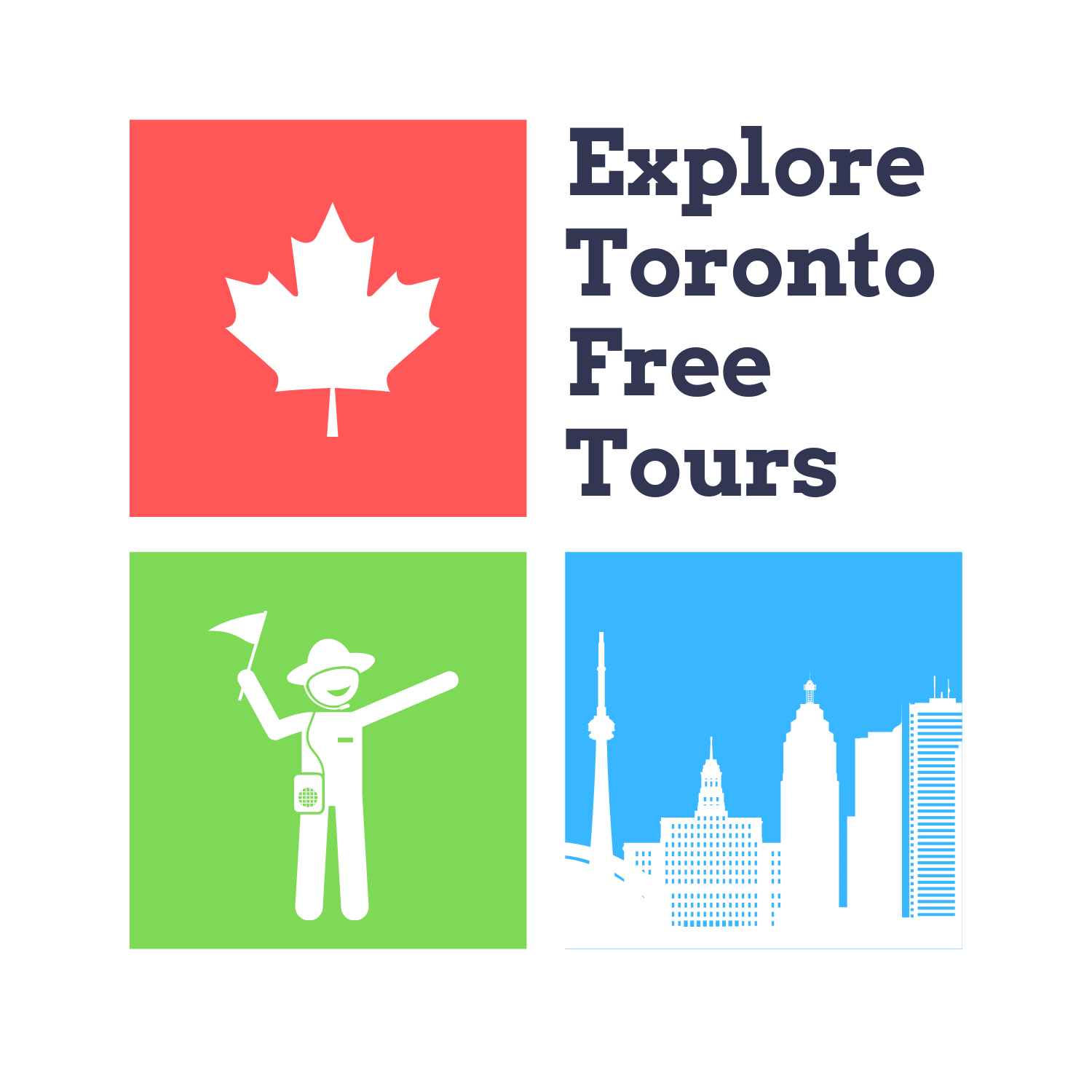 ExploreTorontoFreeTours